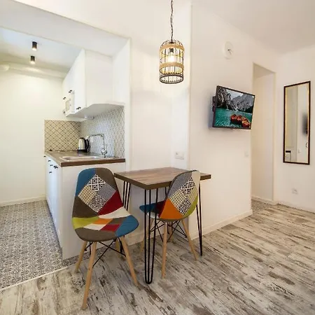 Dayflat Apartments Kiew Exterior foto