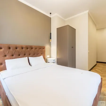 Dayflat Apartments Kiew Exterior foto