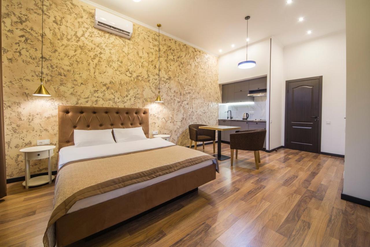 Dayflat