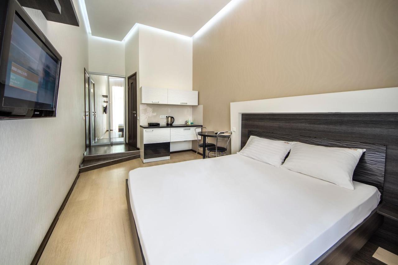 Dayflat Apartment Kiew