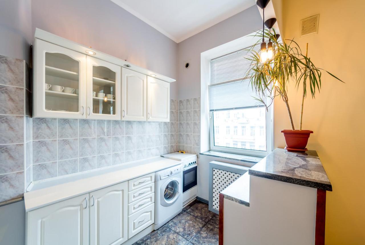 Apartment Dayflat *
