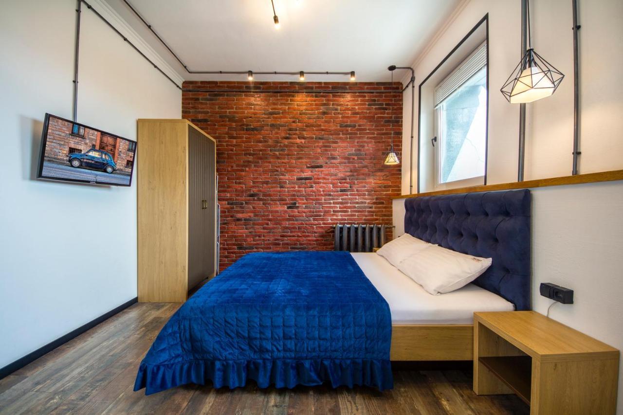 Dayflat