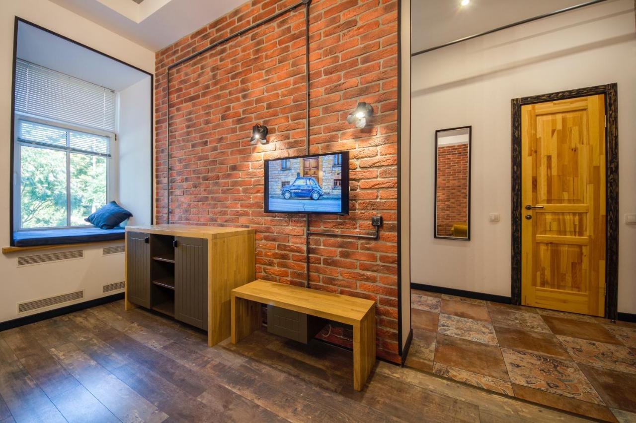 Dayflat Apartment