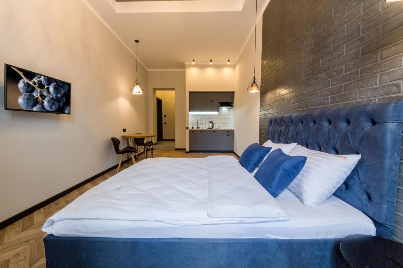 Dayflat Apartment *