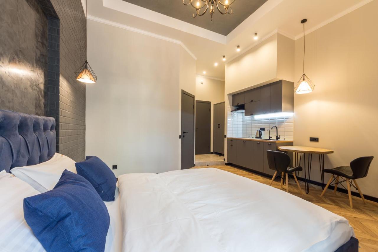 Dayflat