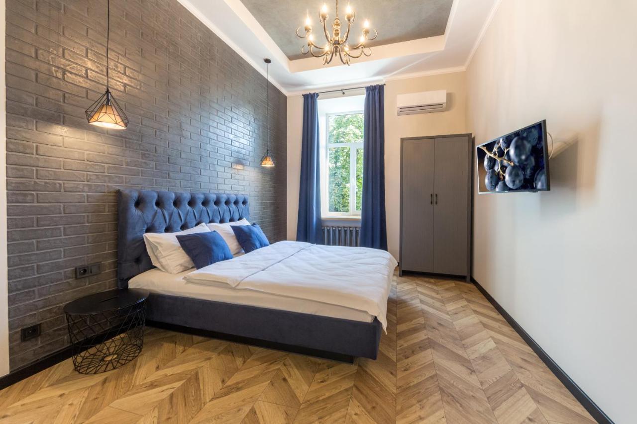 Dayflat *