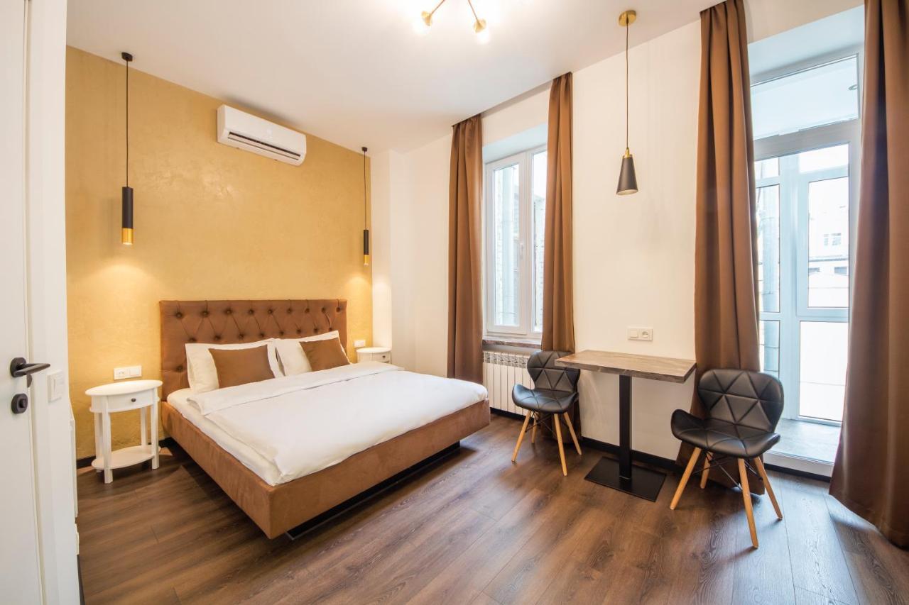 Dayflat