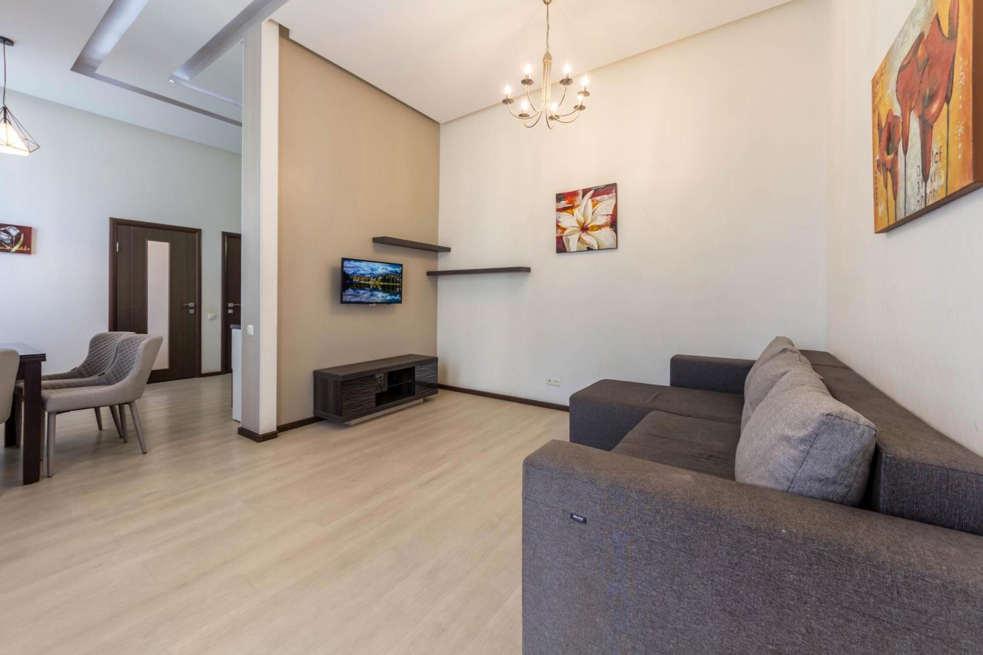 Dayflat