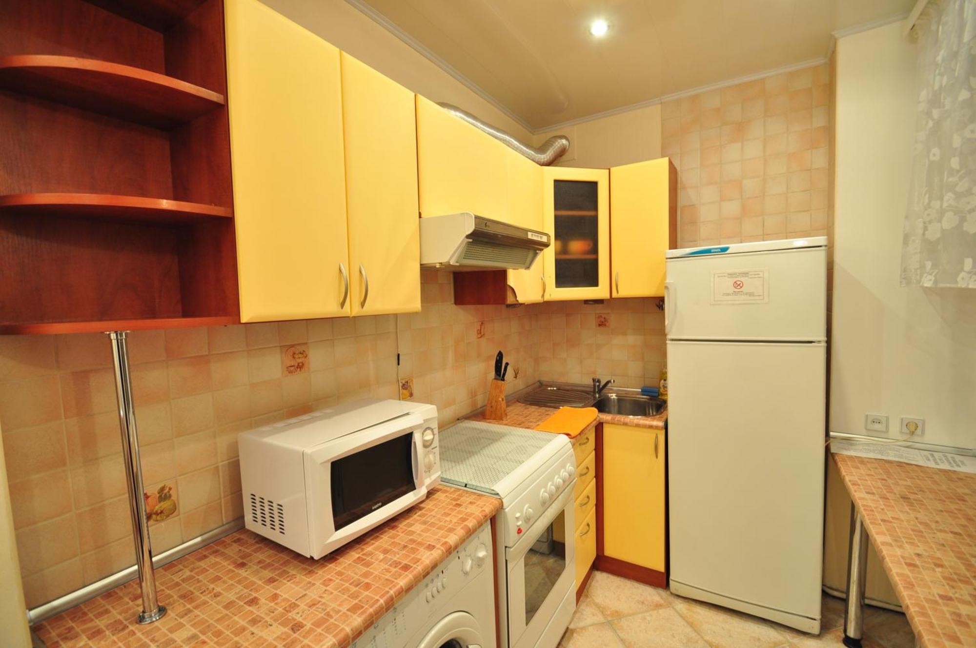 Dayflat
