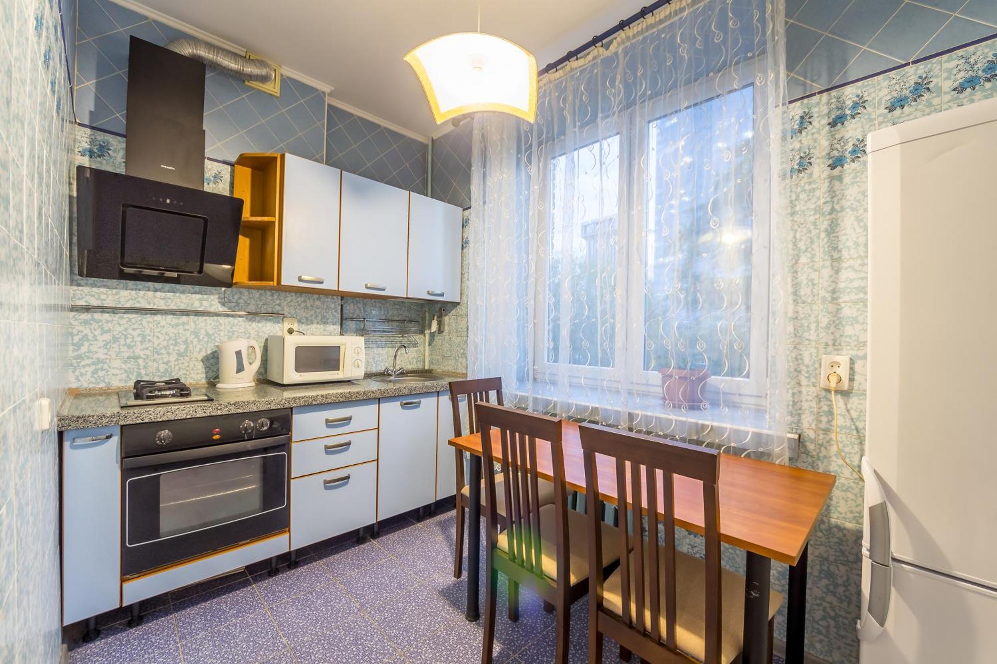 Dayflat