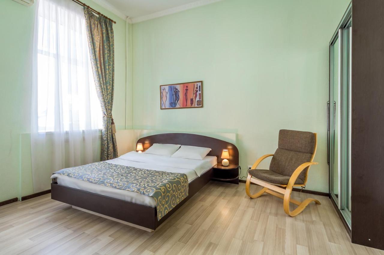 Dayflat *