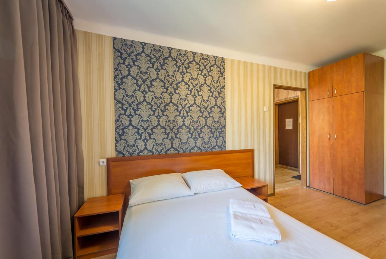 Dayflat Apartment Kiew