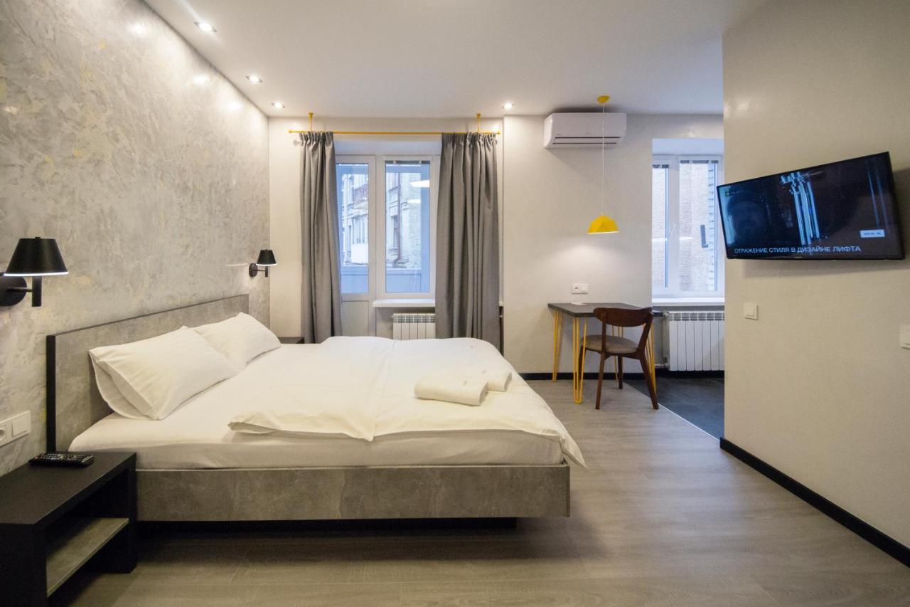 Dayflat